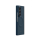Spigen Air Skin Aramid MagSafe do Samsung Galaxy Z Fold8 Ultra navy - 1571725 - zdjęcie 4